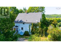 2829 Greenfield Road
