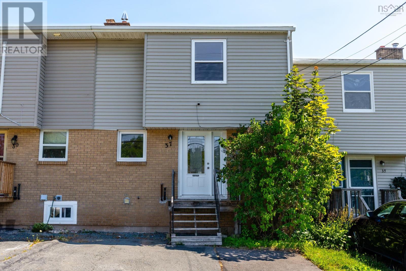 37 Circassion Drive, Dartmouth, Nova Scotia  B2W 4R2 - Photo 1 - 202520570