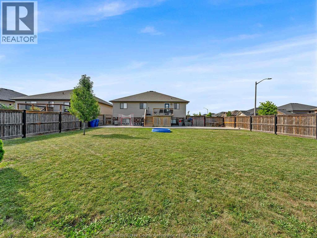 Property at 404 Brown image 4