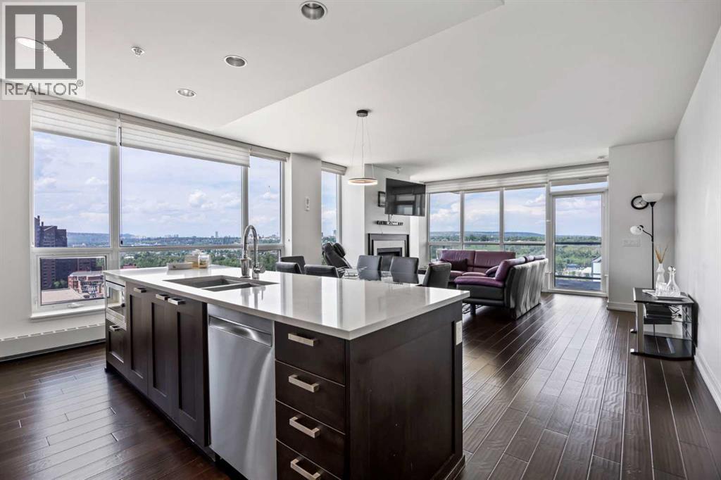 Property at 1821, 222 Riverfront Avenue SW image 1