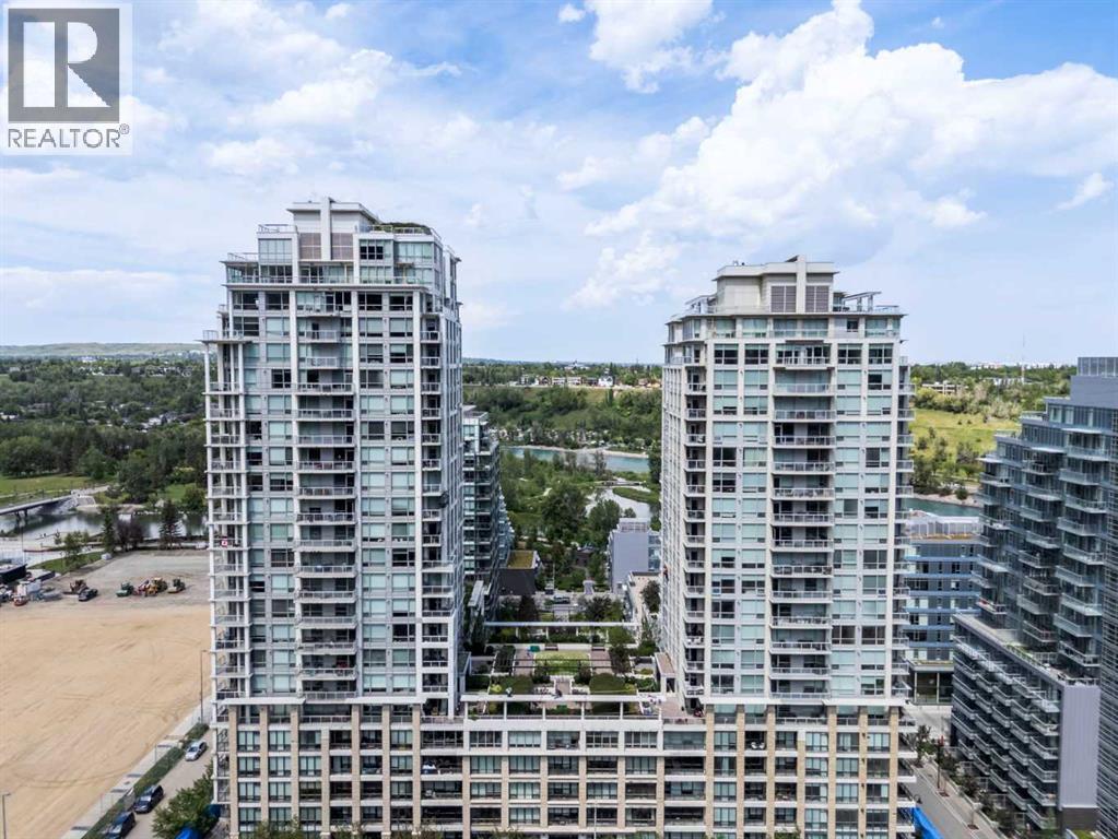 Property at 1821, 222 Riverfront Avenue SW image 3