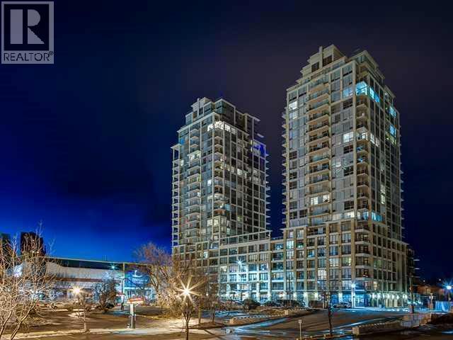 Property at 1821, 222 Riverfront Avenue SW image 2