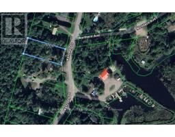 400 KENNEDY DRIVE, Trent Lakes, Ontario