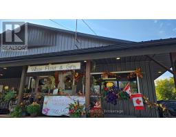 3976 Highway 7a, Scugog (Blackstock), Ca