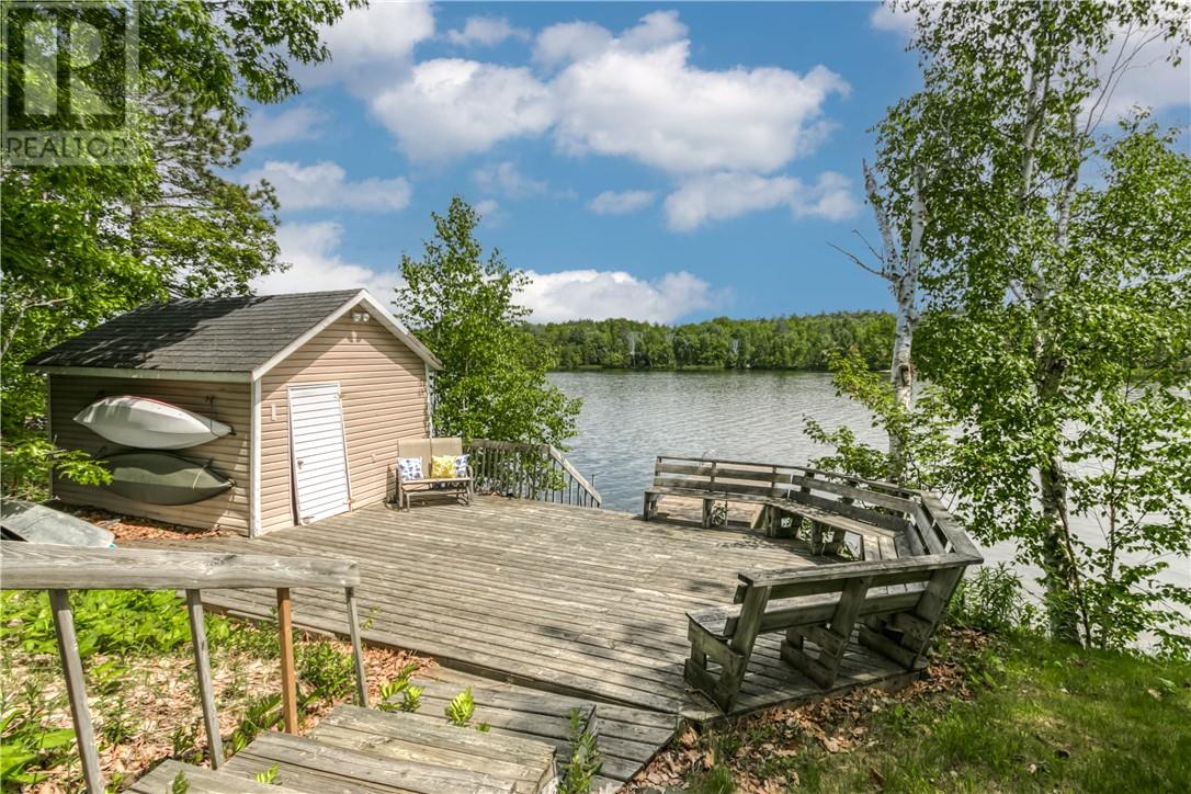 7566 Tilton Lake Road, Sudbury, Ontario  P3G 1L7 - Photo 10 - 2124081