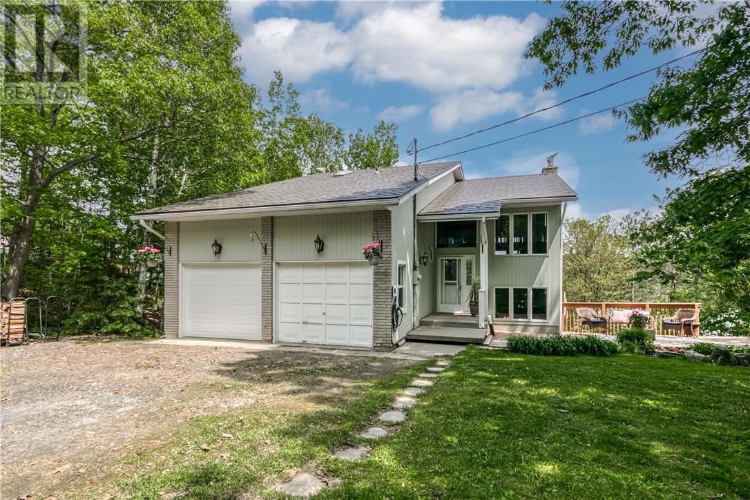 7566 Tilton Lake Road, sudbury, Ontario