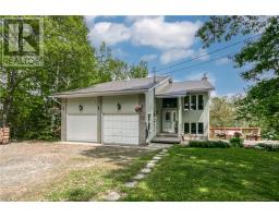 7566 Tilton Lake Road, Sudbury, Ontario