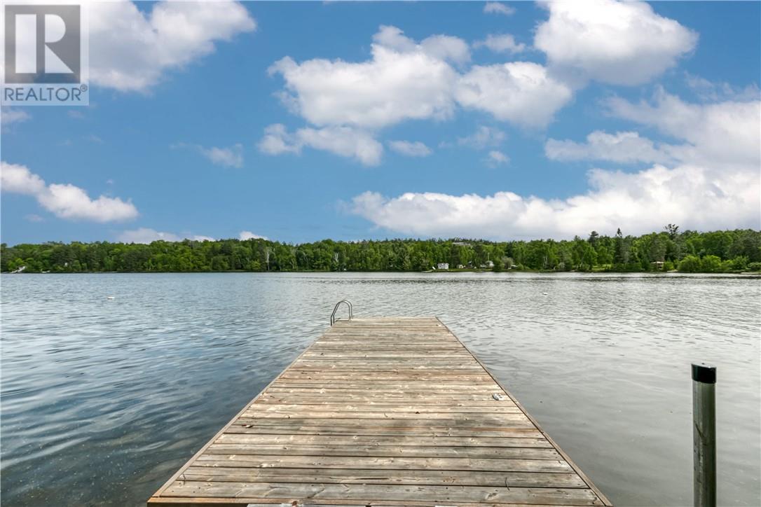 7566 Tilton Lake Road, Sudbury, Ontario  P3G 1L7 - Photo 11 - 2124081