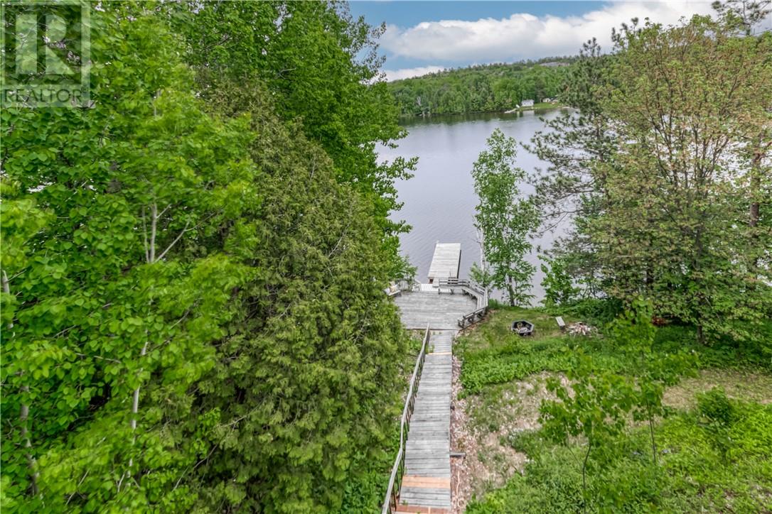 7566 Tilton Lake Road, Sudbury, Ontario  P3G 1L7 - Photo 13 - 2124081