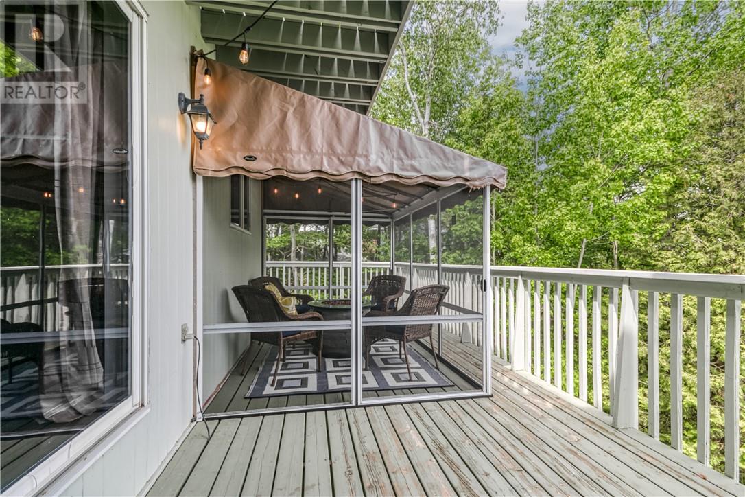 7566 Tilton Lake Road, Sudbury, Ontario  P3G 1L7 - Photo 14 - 2124081