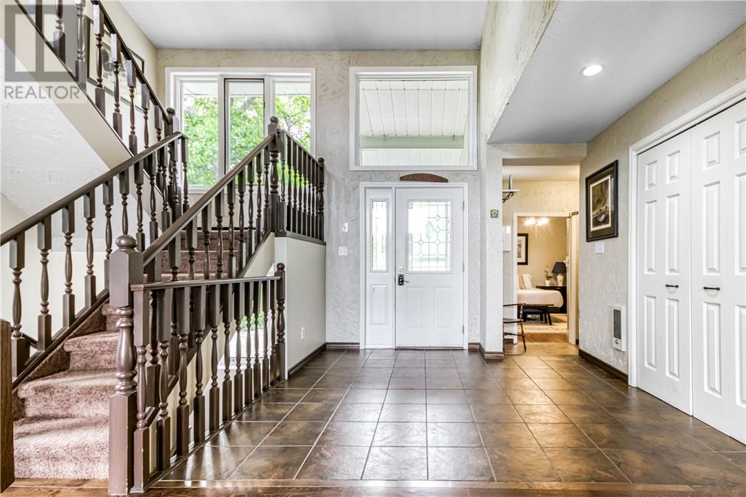 7566 Tilton Lake Road, Sudbury, Ontario  P3G 1L7 - Photo 15 - 2124081