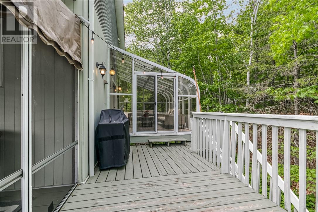 7566 Tilton Lake Road, Sudbury, Ontario  P3G 1L7 - Photo 12 - 2124081