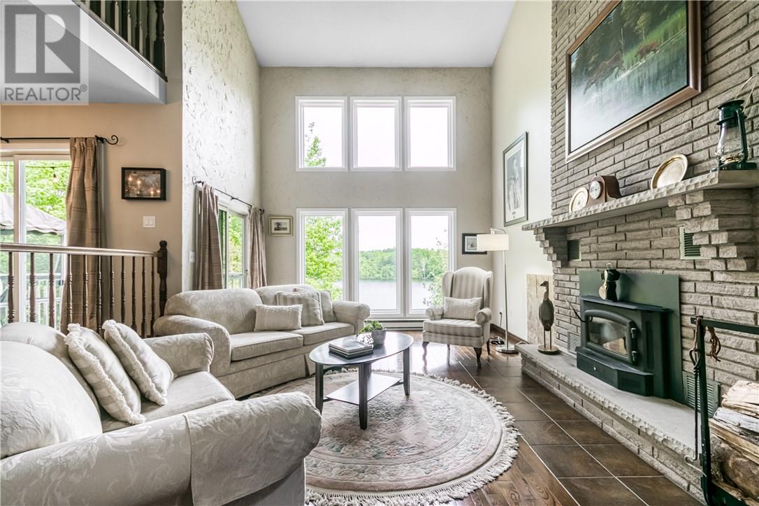 7566 Tilton Lake Road, Sudbury, Ontario  P3G 1L7 - Photo 18 - 2124081