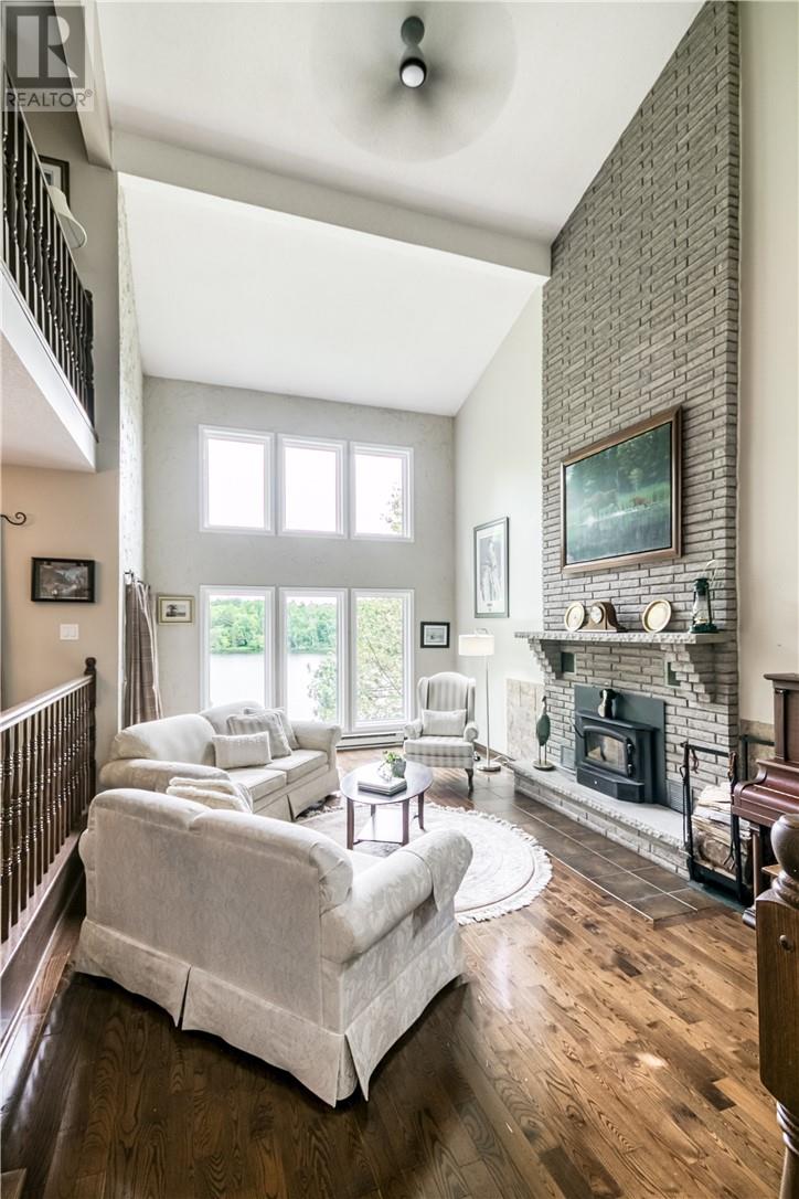 7566 Tilton Lake Road, Sudbury, Ontario  P3G 1L7 - Photo 17 - 2124081