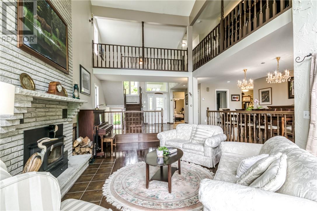 7566 Tilton Lake Road, Sudbury, Ontario  P3G 1L7 - Photo 16 - 2124081