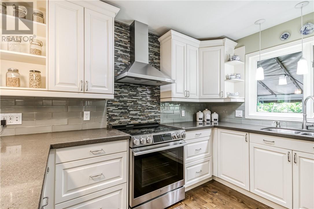 7566 Tilton Lake Road, Sudbury, Ontario  P3G 1L7 - Photo 23 - 2124081