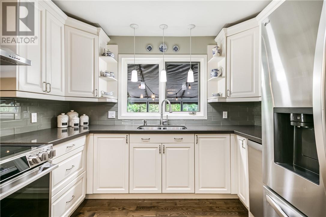 7566 Tilton Lake Road, Sudbury, Ontario  P3G 1L7 - Photo 22 - 2124081