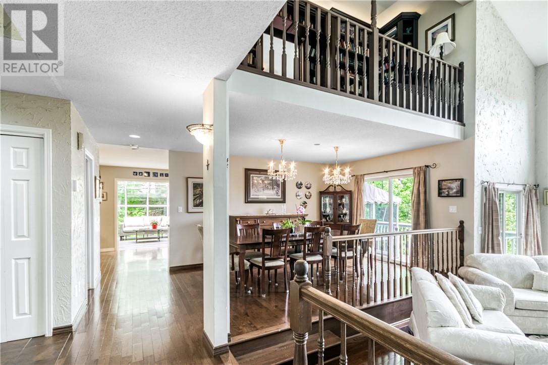 7566 Tilton Lake Road, Sudbury, Ontario  P3G 1L7 - Photo 19 - 2124081