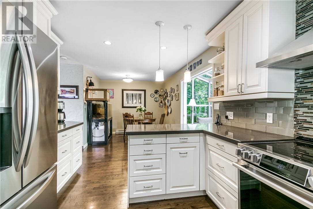 7566 Tilton Lake Road, Sudbury, Ontario  P3G 1L7 - Photo 24 - 2124081