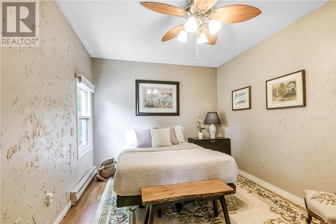 7566 Tilton Lake Road, Sudbury, Ontario  P3G 1L7 - Photo 25 - 2124081