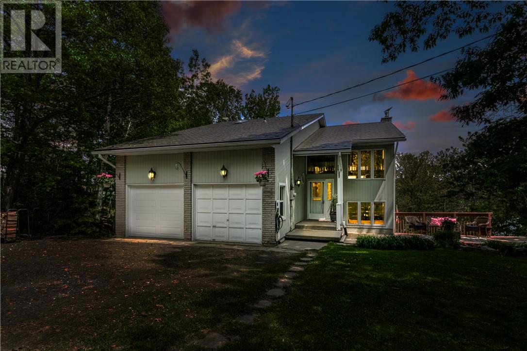 7566 Tilton Lake Road, Sudbury, Ontario  P3G 1L7 - Photo 2 - 2124081