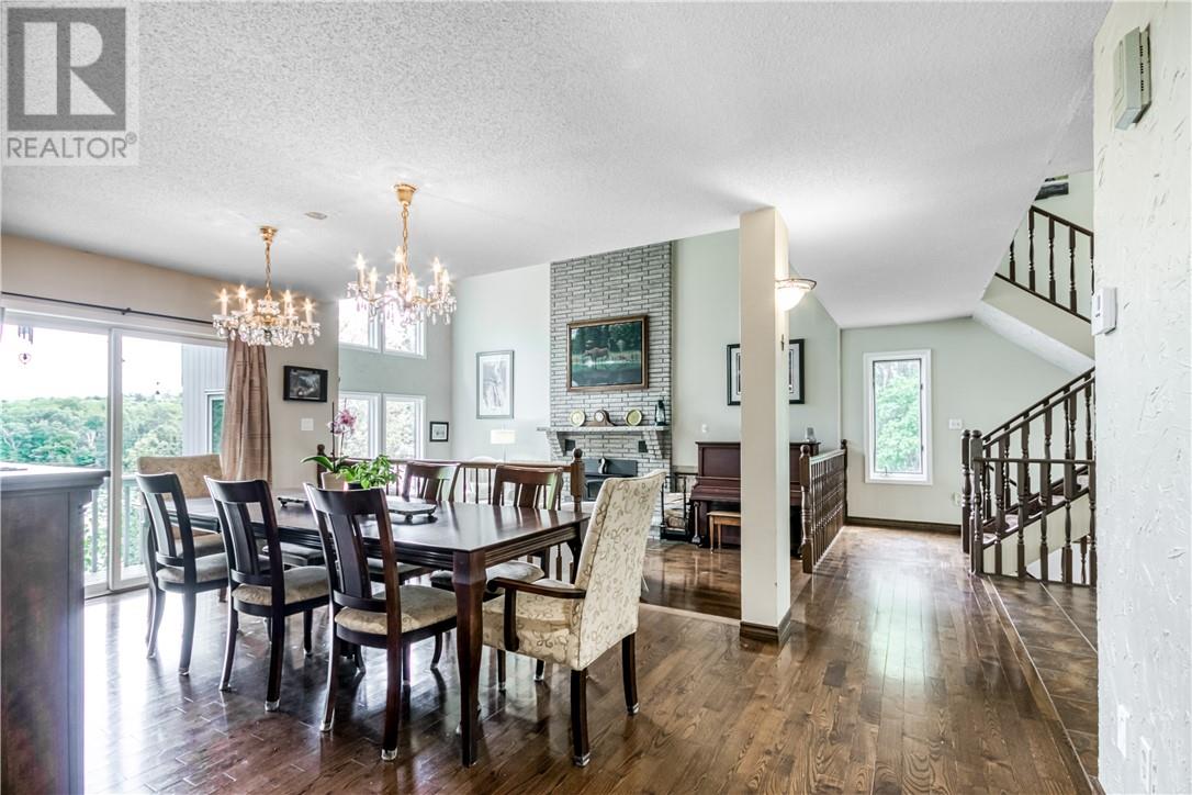 7566 Tilton Lake Road, Sudbury, Ontario  P3G 1L7 - Photo 20 - 2124081