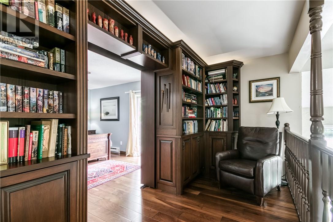 7566 Tilton Lake Road, Sudbury, Ontario  P3G 1L7 - Photo 30 - 2124081