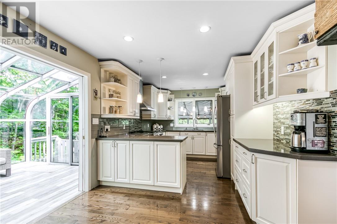 7566 Tilton Lake Road, Sudbury, Ontario  P3G 1L7 - Photo 21 - 2124081