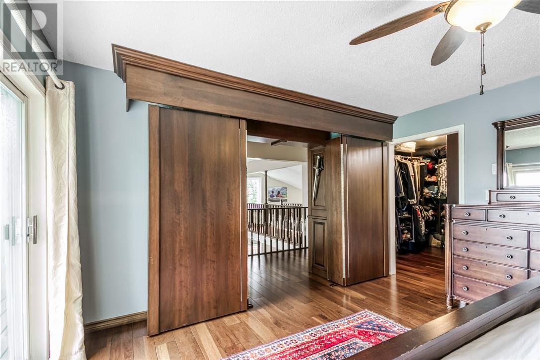 7566 Tilton Lake Road, Sudbury, Ontario  P3G 1L7 - Photo 32 - 2124081