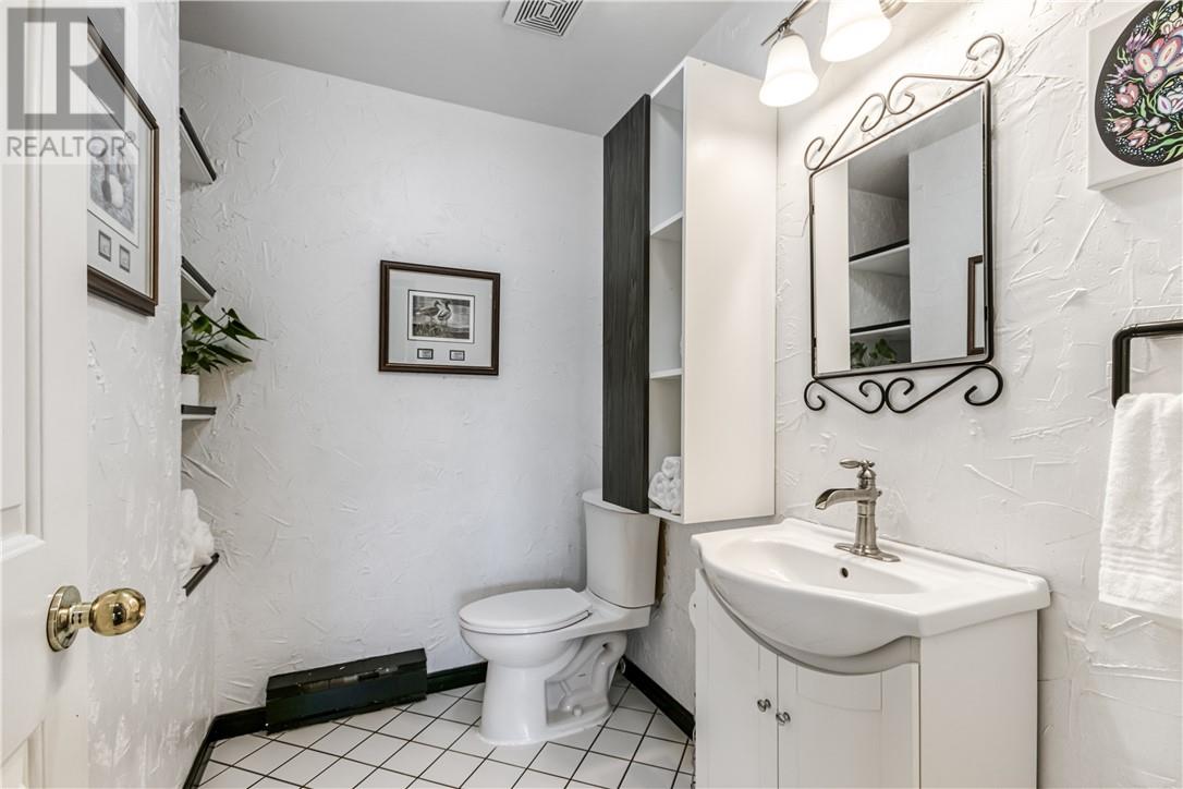 7566 Tilton Lake Road, Sudbury, Ontario  P3G 1L7 - Photo 26 - 2124081