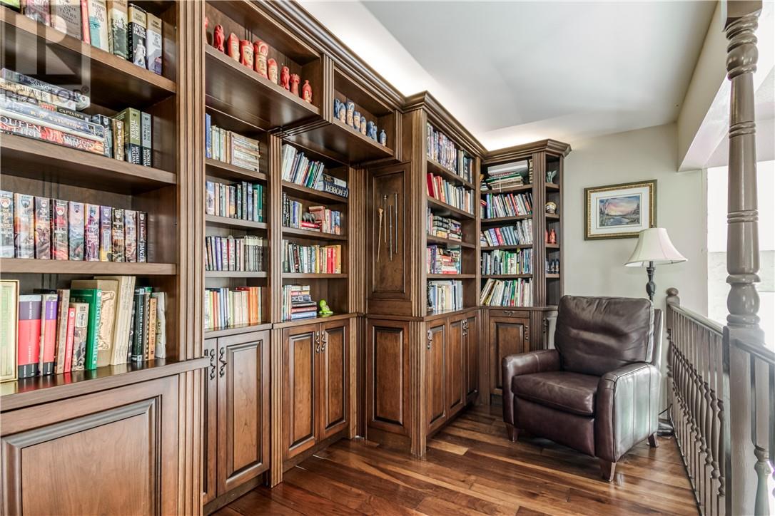 7566 Tilton Lake Road, Sudbury, Ontario  P3G 1L7 - Photo 29 - 2124081