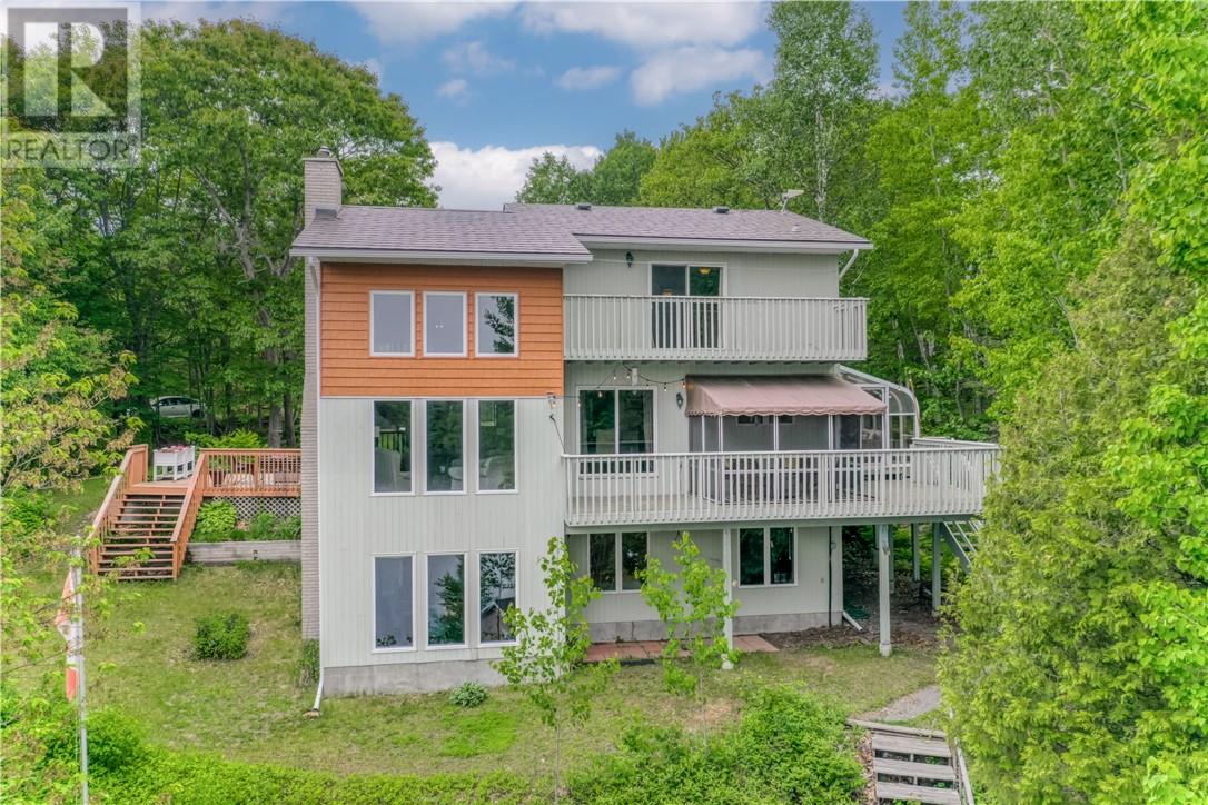 7566 Tilton Lake Road, Sudbury, Ontario  P3G 1L7 - Photo 3 - 2124081