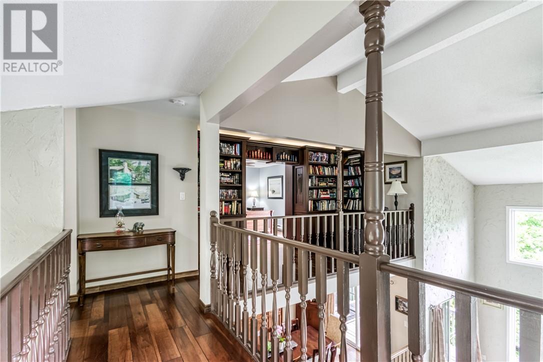 7566 Tilton Lake Road, Sudbury, Ontario  P3G 1L7 - Photo 28 - 2124081