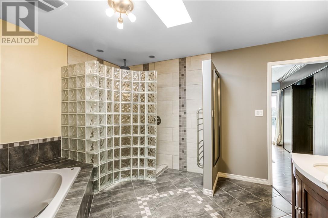 7566 Tilton Lake Road, Sudbury, Ontario  P3G 1L7 - Photo 33 - 2124081