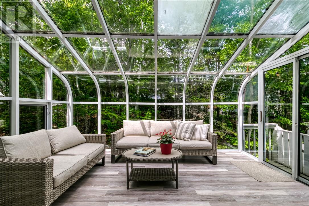 7566 Tilton Lake Road, Sudbury, Ontario  P3G 1L7 - Photo 27 - 2124081