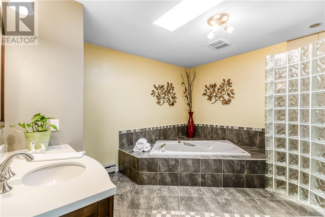 7566 Tilton Lake Road, Sudbury, Ontario  P3G 1L7 - Photo 34 - 2124081