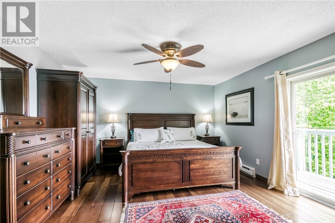 7566 Tilton Lake Road, Sudbury, Ontario  P3G 1L7 - Photo 31 - 2124081