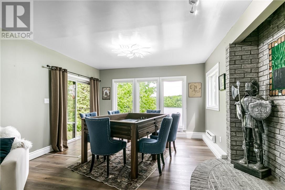 7566 Tilton Lake Road, Sudbury, Ontario  P3G 1L7 - Photo 37 - 2124081