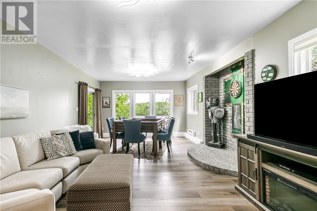 7566 Tilton Lake Road, Sudbury, Ontario  P3G 1L7 - Photo 36 - 2124081