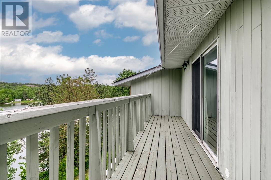 7566 Tilton Lake Road, Sudbury, Ontario  P3G 1L7 - Photo 35 - 2124081