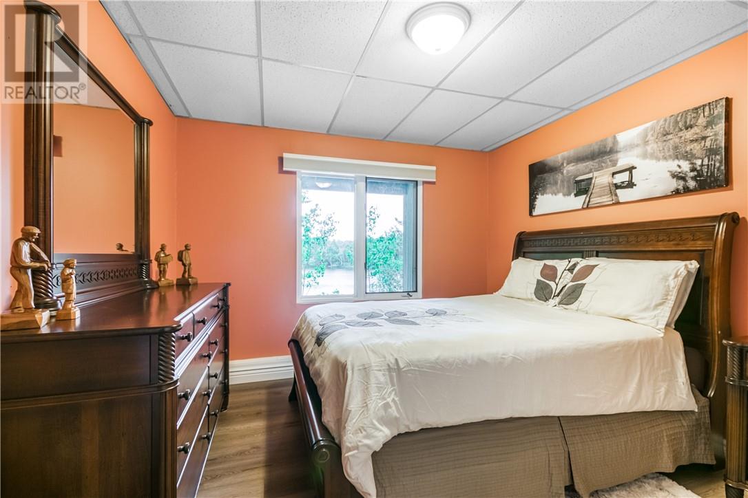 7566 Tilton Lake Road, Sudbury, Ontario  P3G 1L7 - Photo 39 - 2124081