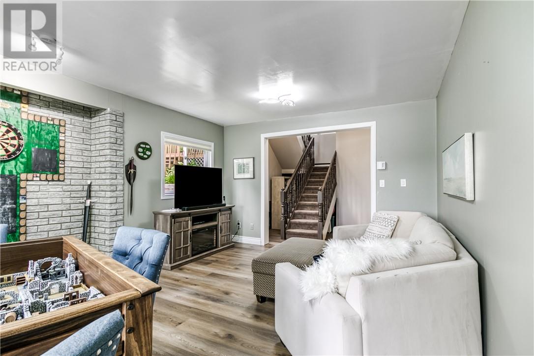 7566 Tilton Lake Road, Sudbury, Ontario  P3G 1L7 - Photo 38 - 2124081