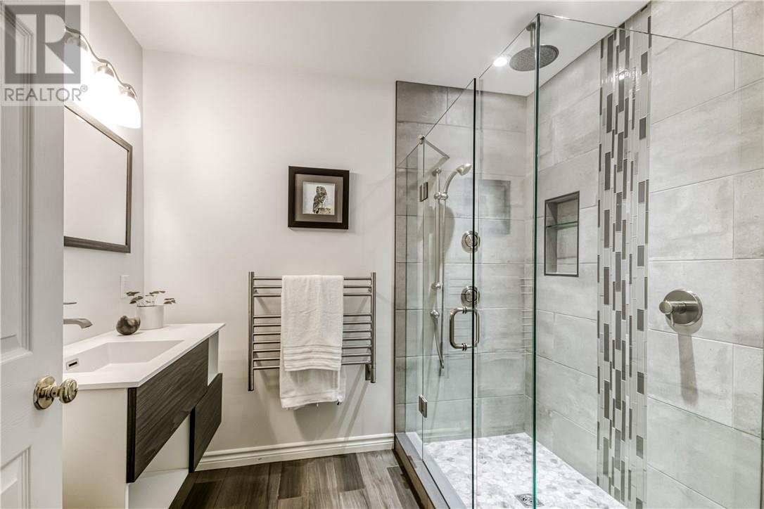 7566 Tilton Lake Road, Sudbury, Ontario  P3G 1L7 - Photo 42 - 2124081