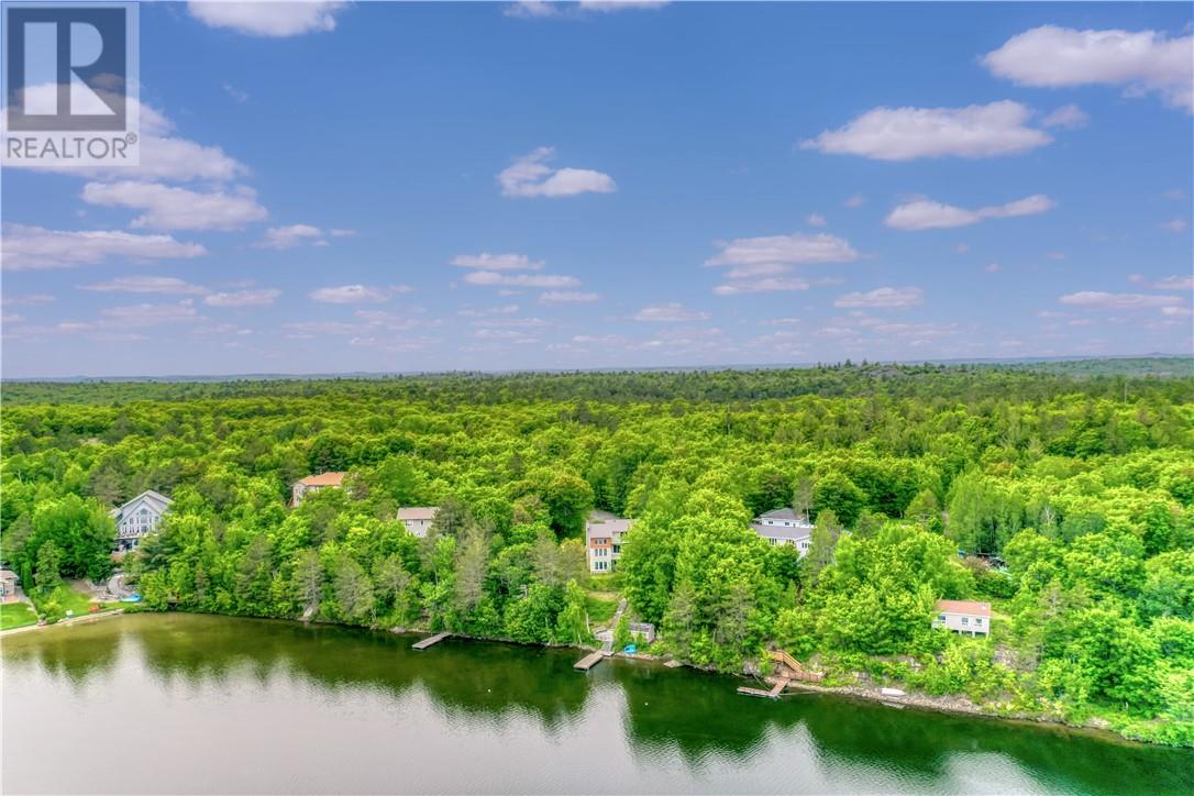 7566 Tilton Lake Road, Sudbury, Ontario  P3G 1L7 - Photo 46 - 2124081