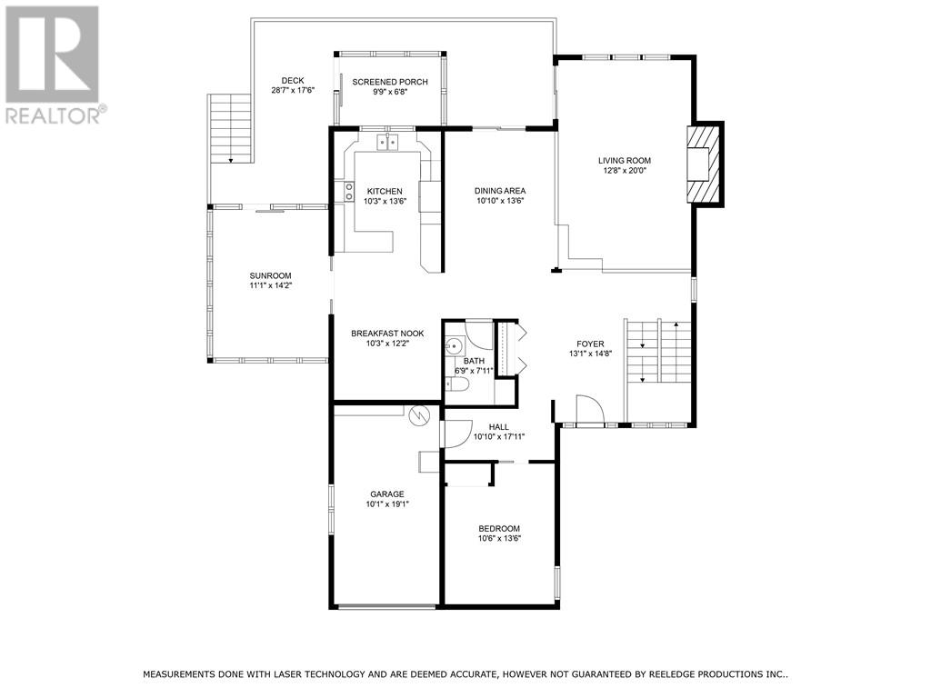 7566 Tilton Lake Road, Sudbury, Ontario  P3G 1L7 - Photo 51 - 2124081