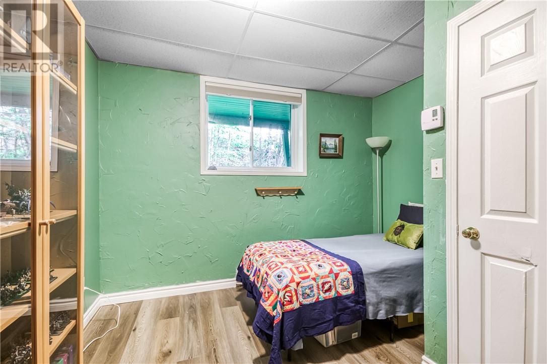 7566 Tilton Lake Road, Sudbury, Ontario  P3G 1L7 - Photo 41 - 2124081