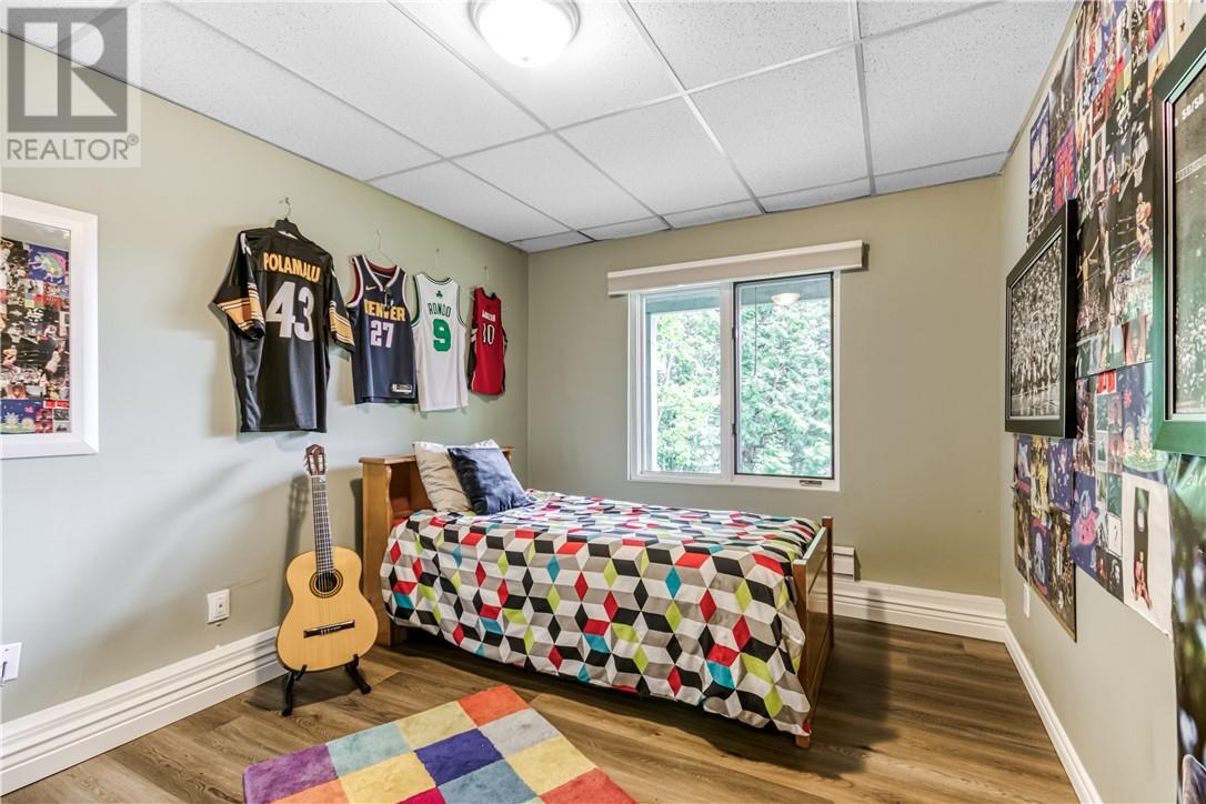 7566 Tilton Lake Road, Sudbury, Ontario  P3G 1L7 - Photo 40 - 2124081