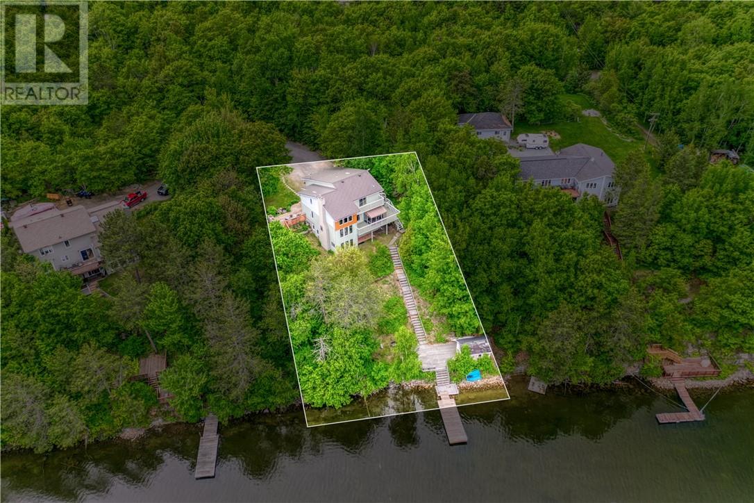 7566 Tilton Lake Road, Sudbury, Ontario  P3G 1L7 - Photo 44 - 2124081