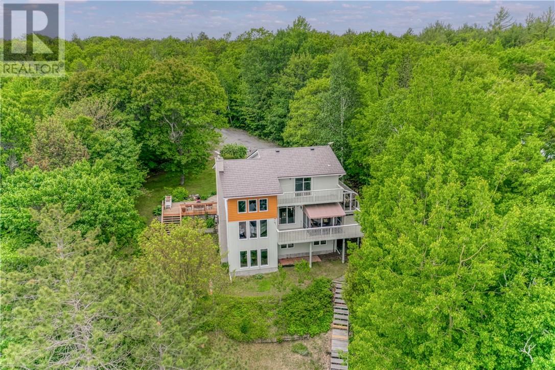 7566 Tilton Lake Road, Sudbury, Ontario  P3G 1L7 - Photo 43 - 2124081