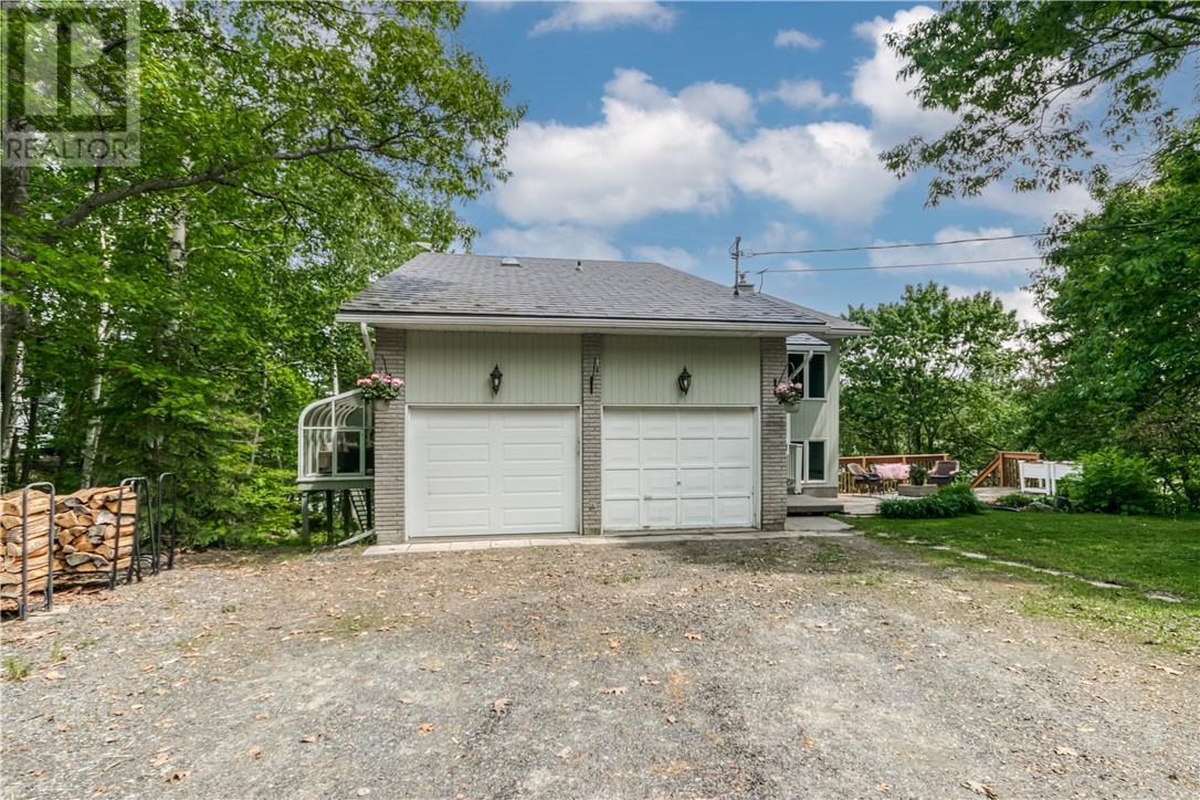 7566 Tilton Lake Road, Sudbury, Ontario  P3G 1L7 - Photo 4 - 2124081